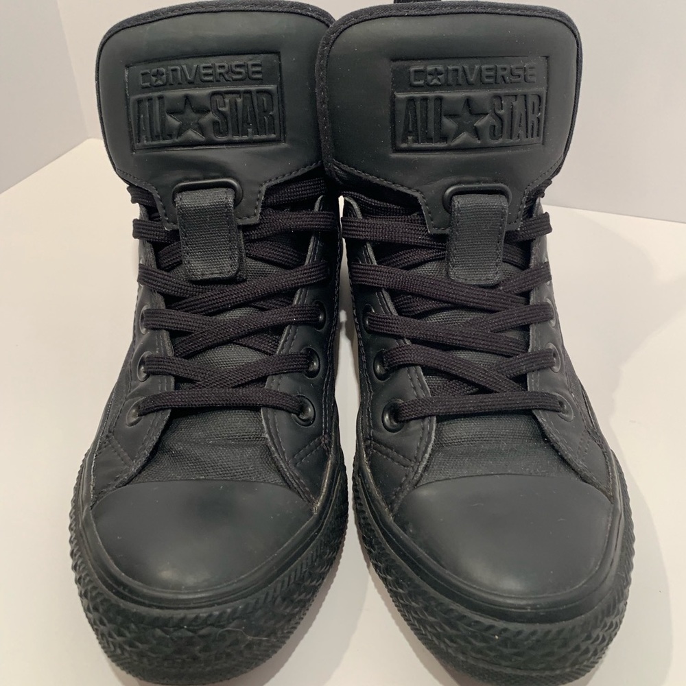 Converse ChuckTaylor High Guard Mono  M 5.5/W 7.5
